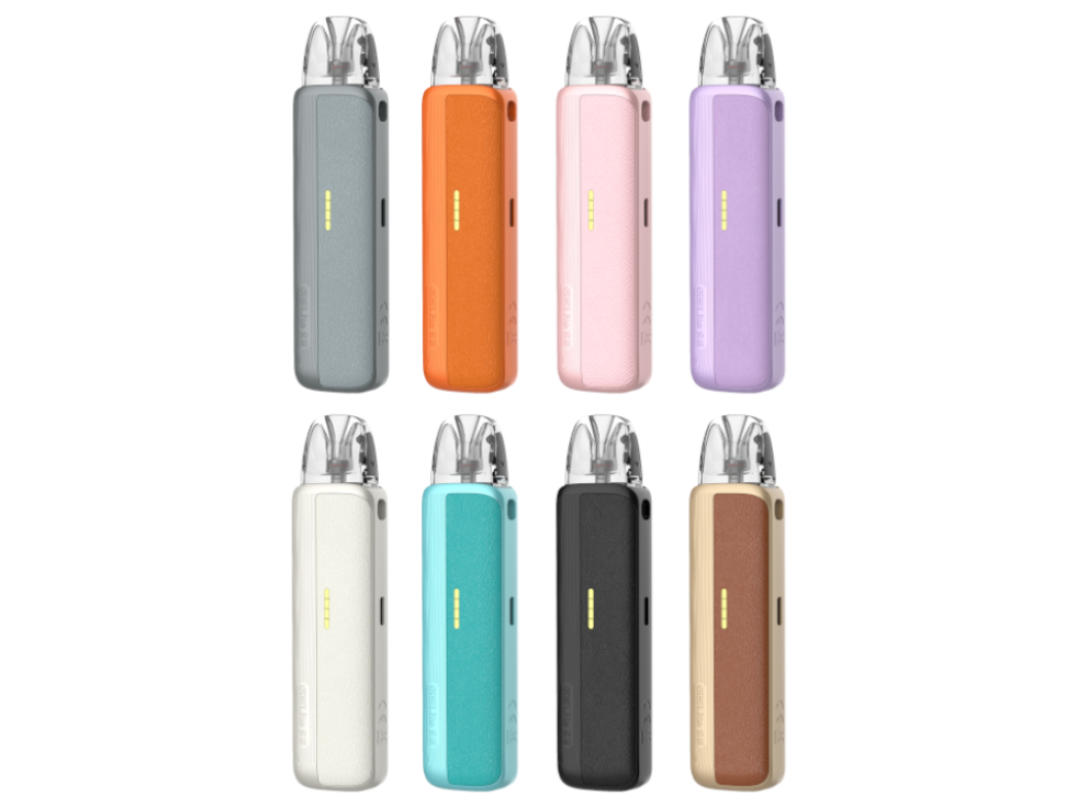 Uwell Caliburn G5 Lite SE